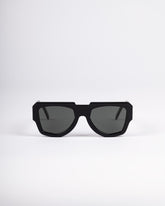 1961 - BLACK - zerotwentyfour